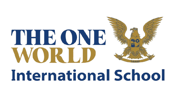 The One World International School