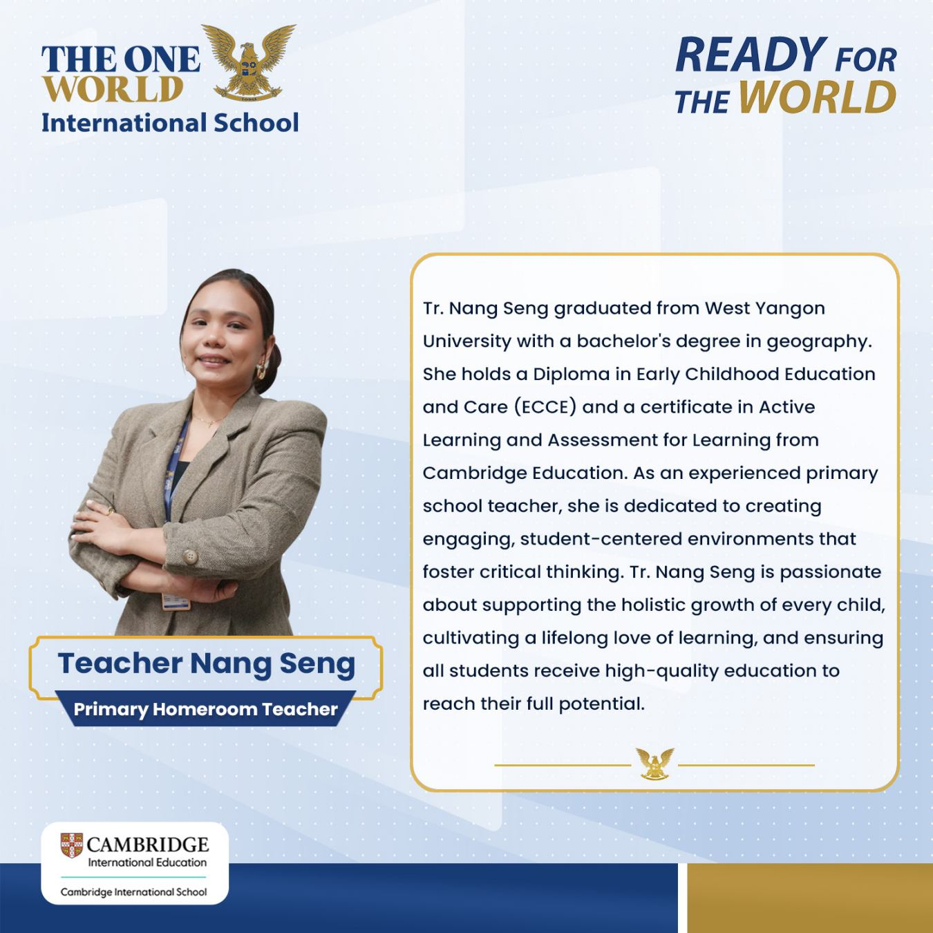 Tr. Nang Seng 